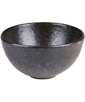 Oxide Soup/Cereal Bowl 15cm