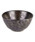 Oxide Dip Bowl 9cm