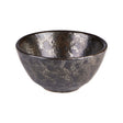 Oxide Dip Bowl 9cm