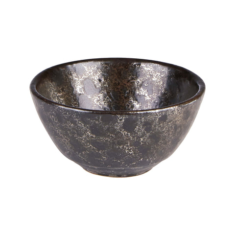 Oxide Dip Bowl 9cm