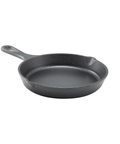 Cast Iron Frypan 20 x 3.4cm