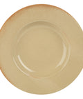 Pasta Plate 25cm/9.75" 34cl/12oz