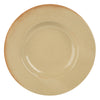 Pasta Plate 25cm/9.75" 34cl/12oz