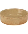 Round Tapas Dish 14.5cm/5.75" 40cl/14oz