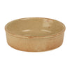 Round Tapas Dish 12.5cm/4.75" 28cl/10oz