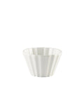 GenWare Melamine White Cupcake Ramekin 45ml/ 1.5oz
