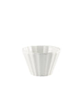 GenWare Melamine White Cupcake Ramekin 90ml/ 3oz