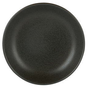Rustico Carbon Ind. Pasta Bowl 21cm