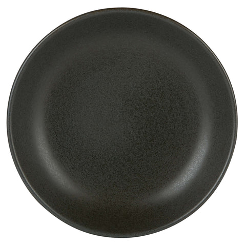 Rustico Carbon Ind. Pasta Bowl 21cm