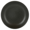 Rustico Carbon Ind. Pasta Bowl 21cm