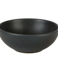 Rustico Carbon Deep Bowl 16cm