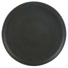 Rustico Carbon Pizza Plate 31cm