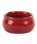 Rustico Lava Butter Pot 7cm/2.75"