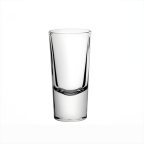 Shooter 1oz (2.5cl)