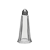 Tall Eifel Salt Pot Stainless Steel Top