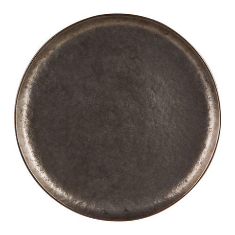 Aztec Side Plate 15cm
