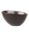 Aztec Dip Bowl 9cm/60ml