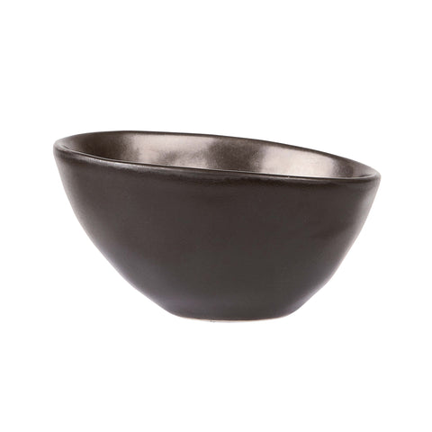 Aztec Dip Bowl 9cm/60ml