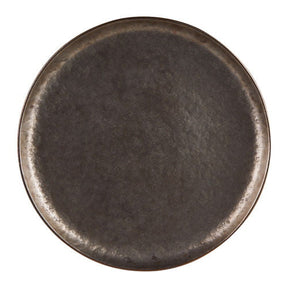 Aztec Dessert Plate 21cm