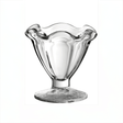 Petit Coupe 4.5oz (13cl)