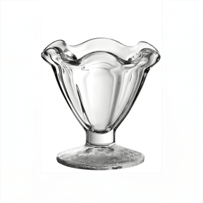 Petit Coupe 4.5oz (13cl)