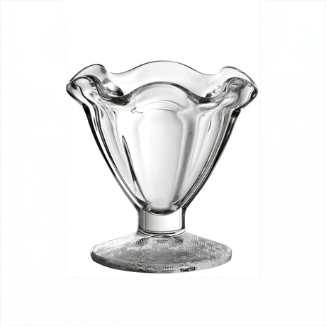 Petit Coupe 4.5oz (13cl)