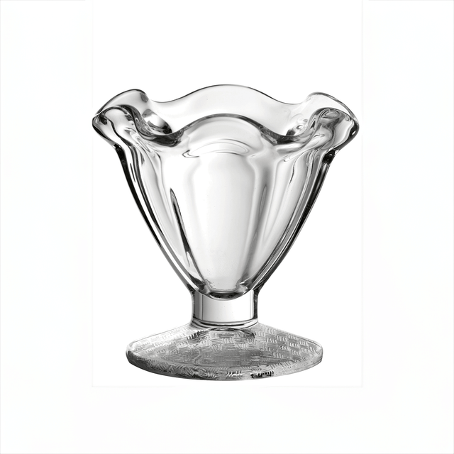 Petit Coupe 4.5oz (13cl)