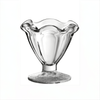 Petit Coupe 4.5oz (13cl)