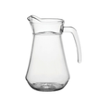 Studio Jug 1 Litre
