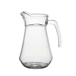 Studio Jug 1 Litre