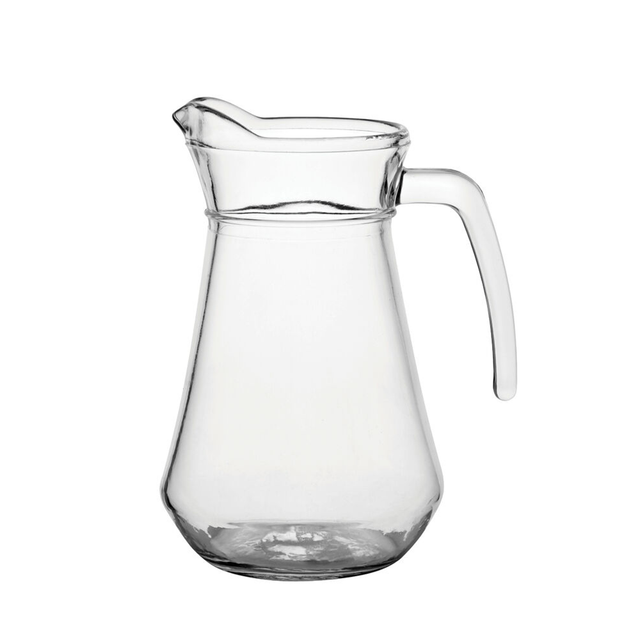 Studio Jug 1 Litre