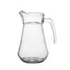 Studio Jug 1 Litre