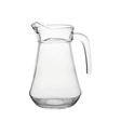 Studio Jug 1.3 Litre
