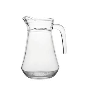 Studio Jug 1.3 Litre