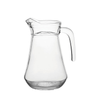 Studio Jug 1.3 Litre