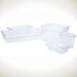 PC 1/1GN Universal Handled Lid