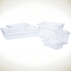 PC 1/1GN Universal Handled Lid