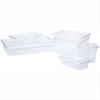 PC 1/3GN Universal handled lid