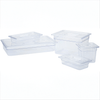PC 1/6GN Universal Handled Lid
