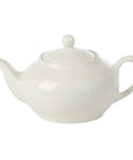 Imperial Tea Pot 27oz/75cl