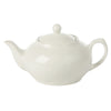 Imperial Tea Pot 27oz/75cl