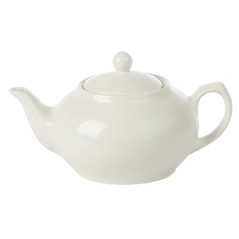 Imperial Tea Pot 2 Cup 50cl