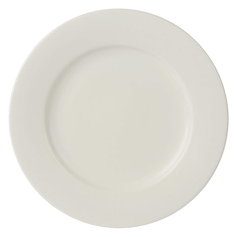 Imperial Rimmed Plate 6.25"/16cm