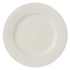 Imperial Rimmed Plate 6.25"/16cm