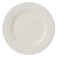 Imperial Rimmed Plate 9.25"/23.5cm