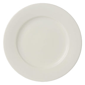 Imperial Rimmed Plate 11"/28cm