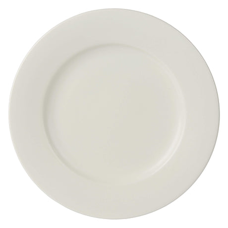 Imperial Rimmed Plate 11"/28cm