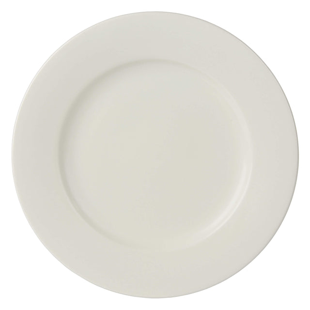 Imperial Rimmed Plate 11"/28cm