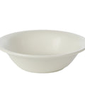 Imperial Oatmeal Bowl 16.5cm