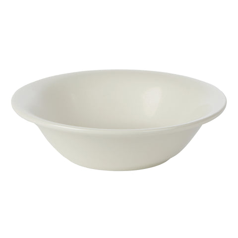 Imperial Oatmeal Bowl 16.5cm